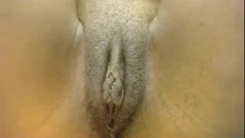 Coco online show from 11/15/25, 06:11