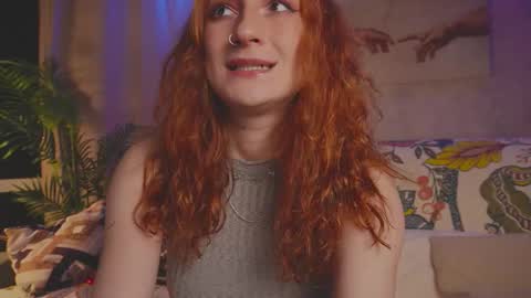 Lissa online show from 10/25/25, 05:19