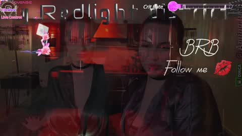 insta  online show from 12/08/24, 10:03