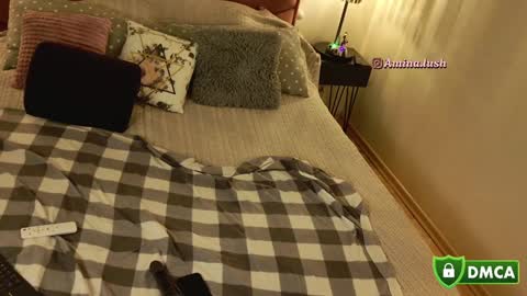 Snapshot of charming_sexuality chatting on 12/26/24, 11:46 insta online show from 12/26/24, 11:46