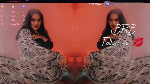 Snapshot of charming_sexuality chatting on 01/03/25, 04:27 insta online show from 01/03/25, 04:27