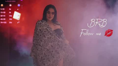 Snapshot of charming_sexuality chatting on 01/06/25, 03:09 insta online show from 01/06/25, 03:09