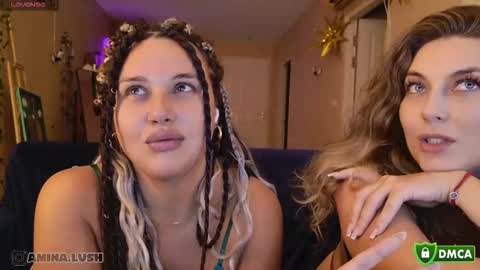 Snapshot of charming_sexuality chatting on 10/02/25, 03:19 insta online show from 10/02/25, 03:19