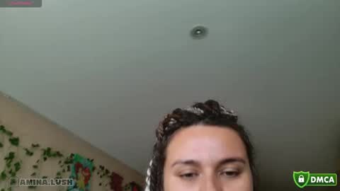 Snapshot of charming_sexuality chatting on 10/31/25, 05:08 insta online show from 10/31/25, 05:08