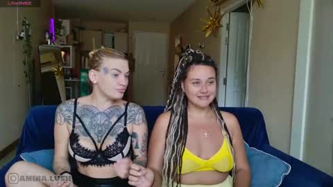 Snapshot of charming_sexuality chatting on 11/04/25, 08:24 insta online show from 11/04/25, 08:24