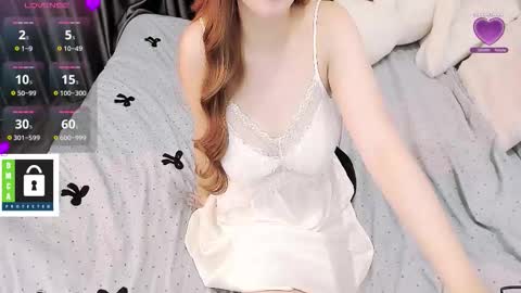 Snapshot of charming_teacher chatting on 10/08/25, 03:31 Lisa online show from 10/08/25, 03:31