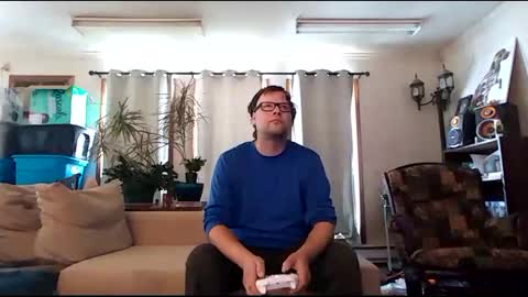 Snapshot of charmingatom chatting on 02/25/25, 08:30 charmingatom online show from 02/25/25, 08:30