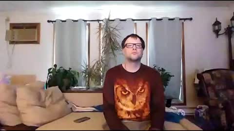 Snapshot of charmingatom chatting on 11/27/25, 05:04 charmingatom online show from 11/27/25, 05:04