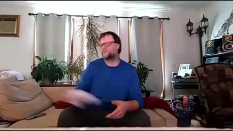 Snapshot of charmingatom chatting on 01/09/26, 08:10 charmingatom online show from 01/09/26, 08:10