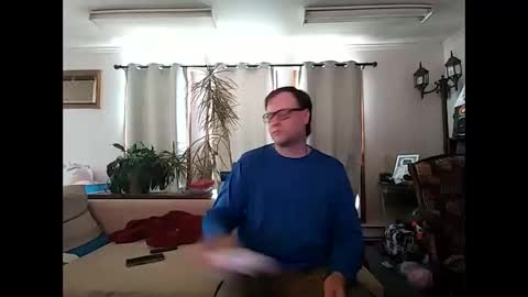 Snapshot of charmingatom chatting on 02/17/26, 06:58 charmingatom online show from 02/17/26, 06:58