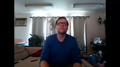 Snapshot of charmingatom chatting on 02/22/26, 06:17 charmingatom online show from 02/22/26, 06:17