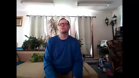 Snapshot of charmingatom chatting on 03/13/26, 05:30 charmingatom online show from 03/13/26, 05:30