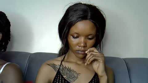 charmingdime online show from 01/10/26, 07:48