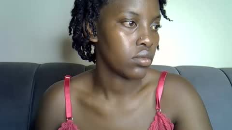 charmingdime online show from 01/12/26, 08:41