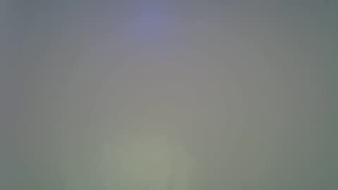 charmingdime online show from 02/03/26, 09:58