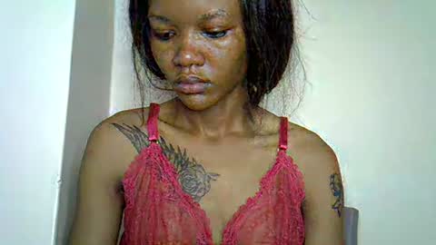 charmingdime online show from 02/25/26, 10:25