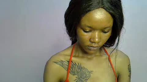 charmingdime online show from 03/01/26, 03:47