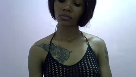 charmingdime online show from 03/03/26, 07:09