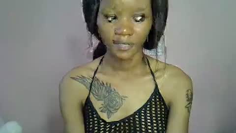 charmingdime online show from 03/09/26, 05:11