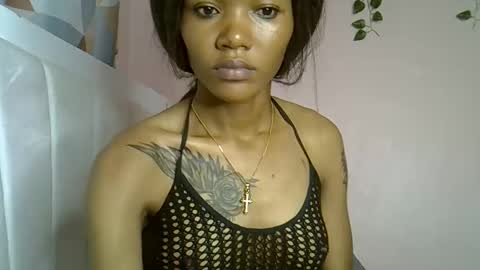 charmingdime online show from 03/24/26, 11:21