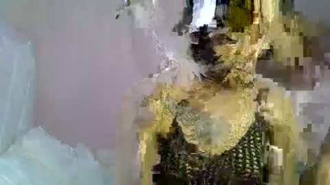 charmingdime online show from 03/28/26, 07:13