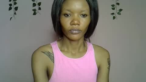 charmingdime online show from 04/07/26, 06:52