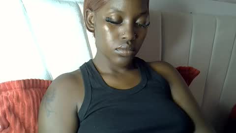 charmingdime online show from 04/15/26, 10:10