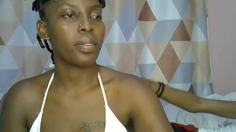charmingdime online show from 04/26/26, 05:10