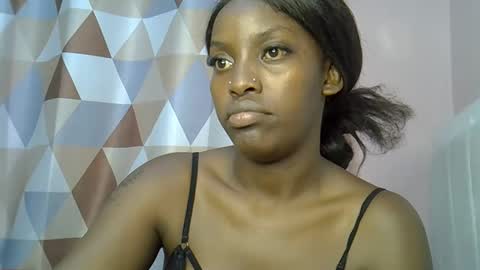 charmingdime online show from 05/18/26, 04:13