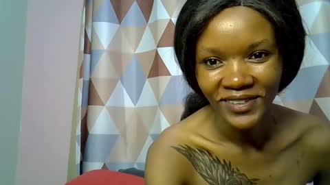 charmingdime online show from 05/31/26, 06:04