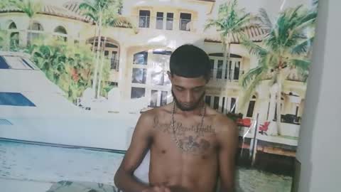 Snapshot of charmingindian01 chatting on 02/28/26, 05:58 Jah online show from 02/28/26, 05:58