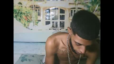 Jah online show from 03/09/26, 06:12