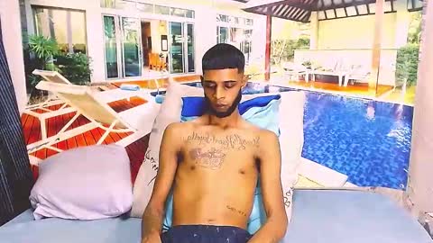 Jah online show from 04/06/26, 06:20