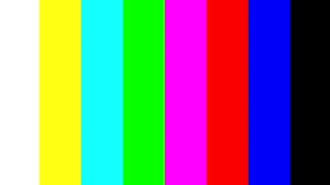 katie online show from 09/12/25, 10:04