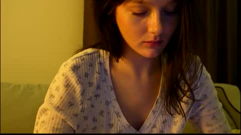 katie online show from 02/07/26, 08:01