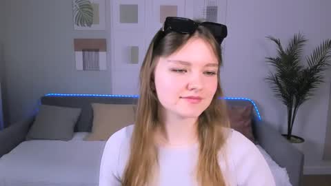 Im Eva online show from 05/09/26, 12:32