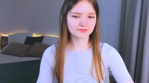 Im Eva online show from 05/26/26, 04:19