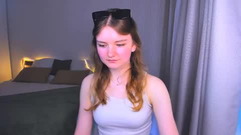 Im Eva online show from 06/08/26, 11:10
