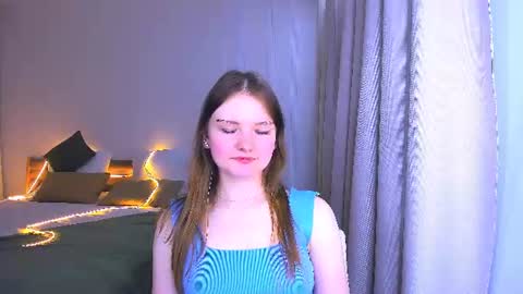 Im Eva online show from 06/18/26, 09:14