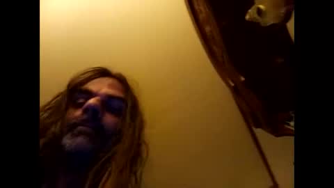 Snapshot of charmmer123 chatting on 05/01/26, 03:11 charmmer123 online show from 05/01/26, 03:11