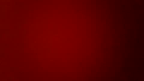 Snapshot of charmmer123 chatting on 05/16/26, 08:07 charmmer123 online show from 05/16/26, 08:07