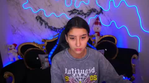 SweetMoco online show from 01/22/25, 06:42