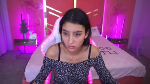 SweetMoco online show from 01/23/25, 10:01