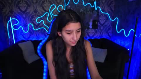 SweetMoco online show from 01/24/25, 09:39