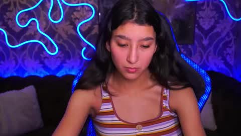 SweetMoco online show from 02/07/25, 07:50