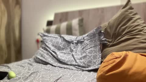 charmsaul24 online show from 01/13/25, 06:59