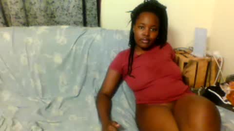 Snapshot of charmy_shanny chatting on 11/30/25, 08:13 charmy_shanny online show from 11/30/25, 08:13