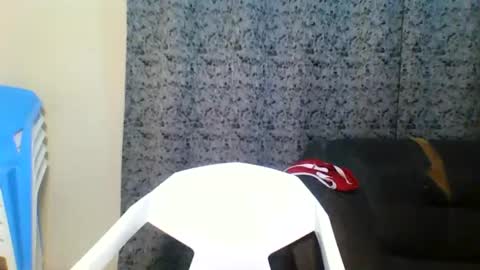 charmy_shanny online show from 01/12/26, 03:50