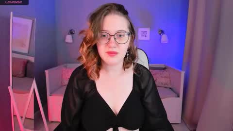 Grace online show from 09/16/25, 11:00