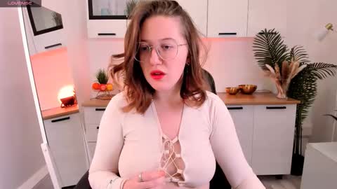 Grace online show from 02/20/26, 10:49